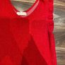Zara overalls Image 2