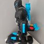 batman bat-bot Image 2