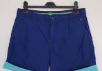 Hugo Boss Womens Shorts, Size M