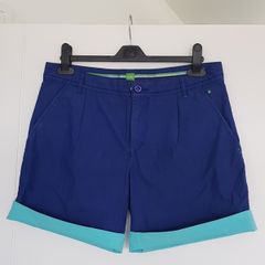 Hugo Boss Womens Shorts, Size M