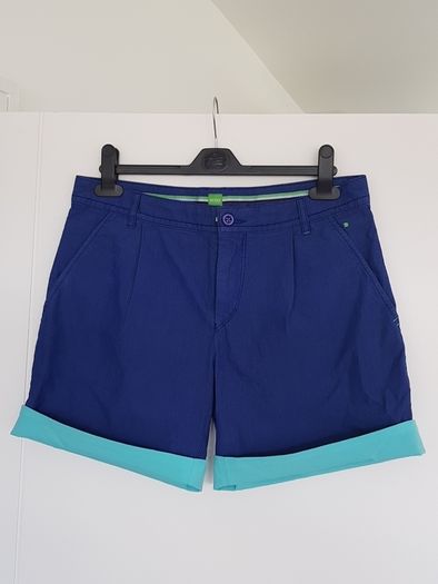 Hugo Boss Womens Shorts, Size M