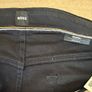 Hugo Boss Jeans Image 3