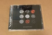 twenty one pilots  -  blurry face    cd