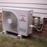 CPD HVAC