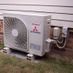 CPD HVAC