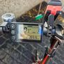 pedal assist Image 2