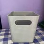 Small Kitchen/bathroom organiser Image 3