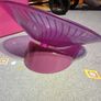 Gerbil/hamster/rat wheel Image 3