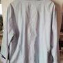 Plus size jackets - size 24 Image 4