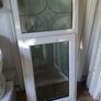 pvc window Image 5