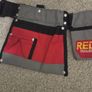 child's tool belt Image 4