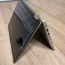 Lenovo Yoga 520 Image 9