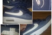 mens Nike air max