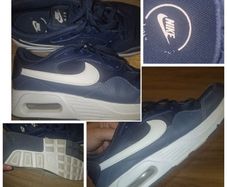 mens Nike air max