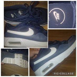 mens Nike air max