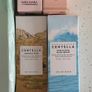 Korean and other skincare new Image 2