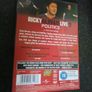Ricky Gervais DVD Image 3