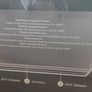 Bio Kochen - Thermo precision, 12 pce Stainless Steel Cookware set Image 5
