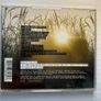Snow Patrol - Final Straw - CD Image 2