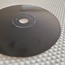 Fifa 2000  PlayStation1 Ps1 PlayStation2 Ps2 Games Original Image 5