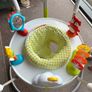 baby bouncer Image 6