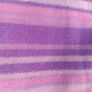 vintage wool blanket Image 6