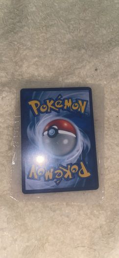 pokemon gengar vmax # 271