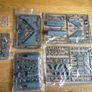 Model kit Image 2