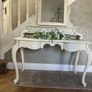 Dressing Table Image 4