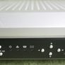 Panasonic Digital Satellite Receiver TU-DSB50 Image 5