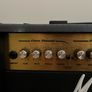 Marshall MG50DFX Guitar Amplifier Image 5