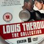 Louis Theroux The Collection DVD Image 6