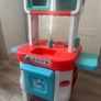 Smoby Children's play kitchen Image 2