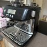 sage barista pro Image 7