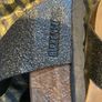 Sandals Birkenstock Image 7
