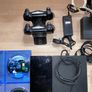 PS4+PSVR bundle Image 4
