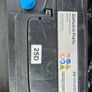 Car battery Image 2