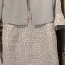 occasion wear/ mother of bride or groom  size 18 Image 5
