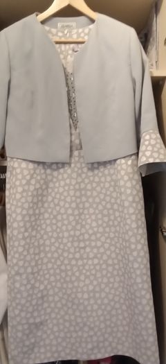 occasion wear/ mother of bride or groom  size 18