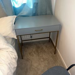study table
