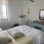 Bungalow Image 2