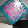 Abstract art Image 5