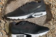 SE Classic Nike Air Max BW