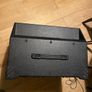 Bass Amp Image 5