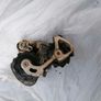 ultegra derailleur Image 7