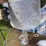 table Lamp Image 3