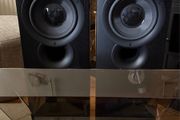 Turntable Ariston Rd 80 + Sony St Ax5