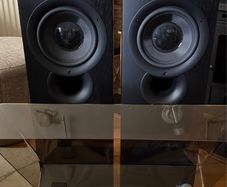 Turntable Ariston Rd 80 + Sony St Ax5