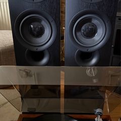 Turntable Ariston Rd 80 + Sony St Ax5