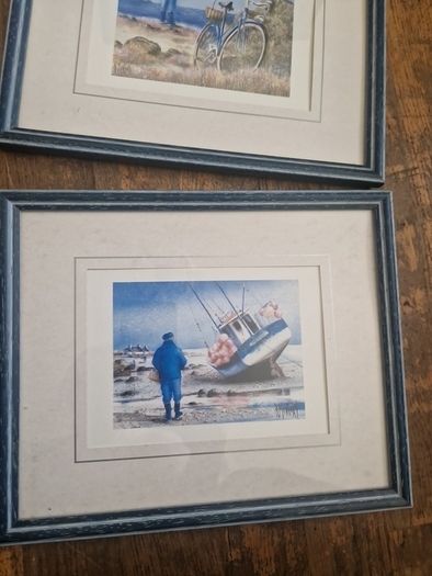 pictures